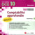 DCG 10 : exercices corrigés de comptabilité approfondie - 160 exercices corrigés et expliqués pour s'entraîner et réviser efficacement (11e édition)