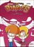 Les P'tits Diables Tome 7 : de vrais p'tits anges !