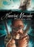 Hannibal Meriadec et les larmes d'Odin Tome 3 : Santa Maria della Salute
