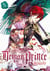 The demon prince & Momochi Tome 5