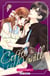 Coffee & vanilla Tome 10