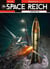 Wunderwaffen présente Space Reich Tome 5 : le cosomos dans le sang
