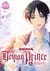 The demon prince & Momochi Tome 15
