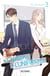 Le charme de l'uniforme Tome 3