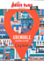 Guide Petit futé : city guide (édition 2020)