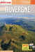 Carnet de voyage : Auvergne