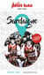 Country guide : Sardaigne (édition 2024)