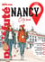 City Book : Nancy (édition 2025)