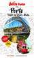 Guide Porto 2025/2026 Petit Futé: Vallée du Douro - Minho