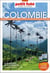 Colombie (édition 2026)