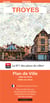 Troyes : plan de ville (édition 2019)