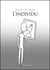 L'individu