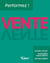 En vente