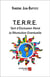 T.E.R.R.E. tant d'exclusion rend la révolution éventuelle