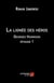 La lignée des héros - Georges Harrison épisode 1