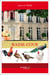 Basse-cour