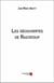 Les découvertes de Rastatouf