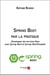Spring Boot par la pratique - développer les services Rest avec Spring-Boot et Spring-RestTemplate