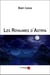 Les royaumes d'Astrya