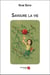 Savoure la vie