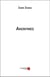 Anonymes