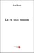 Le fil sous tension