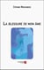 La blessure de mon âme