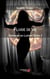 Fluide de vie - tenebrae ex lumen tome 2