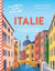 Italie : Plats incontournables et voyage culinaire