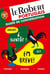 Guide de conversation : Portugais