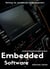 Embedded software : striving for excellence in development