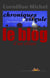 Le blog d'un effaré
