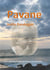 Pavane - aux sources d'une vocation de pédiatre