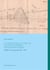 La seigneurie de Lanet en Hautes-Corbieres (Ve - XIXe siècles) Tome 8 - documents 1765-1770