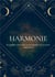 Harmonie