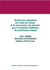 Dictionnaire alimentaire des modes de cuisson et de conservation des aliments pour les diverticules coliques