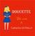 Doucette