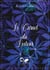 Le carnet du lecteur - feuilles violettes