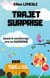 Trajet surprise : quand le covoiturage vire au cauchemar