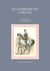 Le gymnase du cheval : Traduction du commandant Dupont