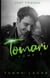 Tomari - tome 2 just friends