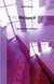 Fictions ii - libres lectures bibliques