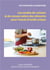 Dictionnaire des modes de cuisson et de conservation des aliments pour l'exces d'acide urique.