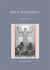 Qui a tue judas ? - roman historique