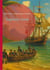 Captain Cook : Charting Unknown Waters - The Extraordinary Maritime Adventures of Britain's Greatest Navigator