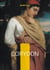Corydon : Dialogue philosophique sur l'amour et la nature humain