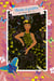 Cartes à gratter - Princesses du monde
