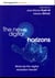 The new digital horizons - what are the digital revolution trends?