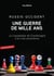 Russie-Occident: une guerre de mille a