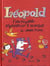 Léopold - l'incroyable aspirateur à miettes
